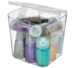 Boîte de rangement pour Caddy Organizer, small