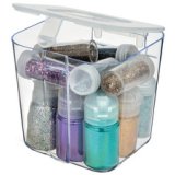 Boîte de rangement pour Caddy Organizer, small