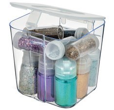Boîte de rangement pour Caddy Organizer, small