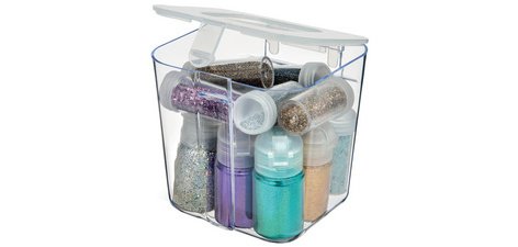 Boîte de rangement pour Caddy Organizer, small