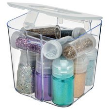 Opbergdoos voor Caddy Organizer, klein