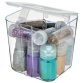 Boîte de rangement pour Caddy Organizer, small