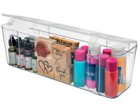 Opbergdoos voor Caddy Organizer, groot