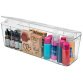 Boîte de rangement pour Caddy Organizer, large