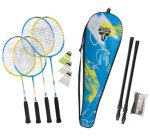 Set de badminton 'Family'