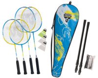 Set de badminton 'Family'