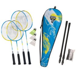 Set de badminton 'Family'