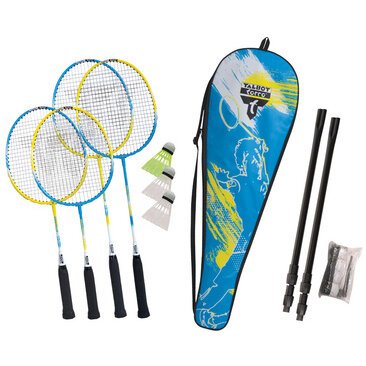 Set de badminton 'Family'