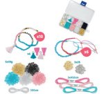 Creativ Kit bijoux IMAGIN'STYLE bracelets