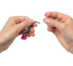 Creativ Kit bijoux IMAGIN'STYLE bracelets