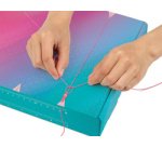 Creativ Kit bijoux IMAGIN'STYLE bracelets