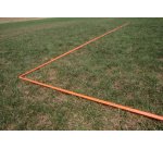 Terrain de speed badminton 'Court Lines'