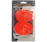 Terrain de speed badminton 'Court Lines'