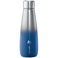 PICNIK Gourde isotherme CONCEPT, 0,5 L