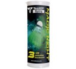 Volant de badminton 'Magic Night LED'