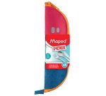 PICNIK Set de couverts CONCEPT KIDS, pochette rose