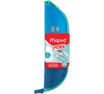 PICNIK Set de couverts CONCEPT KIDS, pochette rose