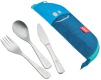 PICNIK Bestekset CONCEPT KIDS, etui