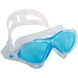 Lunettes de natation Junior 'Bali'