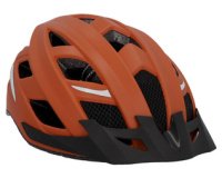Casque de vélo "Urban Plus Miami"