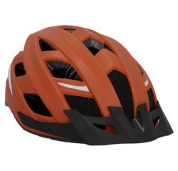Casque de vélo "Urban Plus Miami"