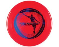 AEROBIE Disque à lancer/disque de compétition 'Medalist'