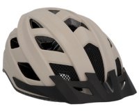 Casque de vélo "Urban Plus Dallas"