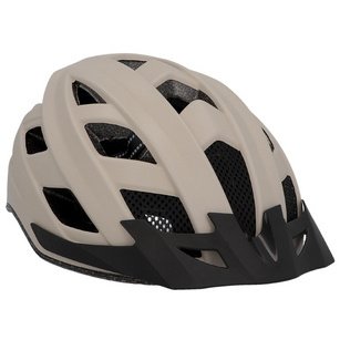 Casque de vélo "Urban Plus Dallas"