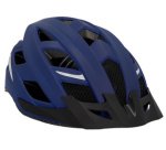 Casque de vélo 'Urban Plus Boston', taille: S/M