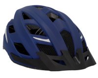 Casque de vélo "Urban Plus Boston"