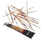 Mikado géant, longueur: 900 mm