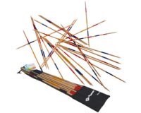 Mikado géant, longueur: 900 mm