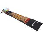 Mikado géant, longueur: 900 mm