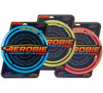 AEROBIE Anneau de lancer 'Pro', diamètre: 330 mm