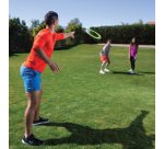 AEROBIE Anneau de lancer 'Pro', diamètre: 330 mm