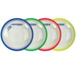 AEROBIE Disque à lancer 'Superdisc', diamètre: 250 mm