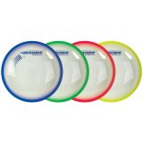 AEROBIE Disque à lancer 'Superdisc', diamètre: 250 mm