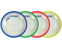 AEROBIE Disque à lancer 'Superdisc', diamètre: 250 mm
