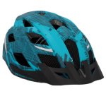 Casque de vélo 'Urban Plus New York', taille: S/M