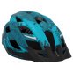 Casque de vélo 'Urban Plus New York', taille: S/M