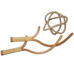 Jeu de lancer & de rattrapage ogoSport Jabbit