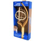 Jeu de lancer & de rattrapage ogoSport Jabbit