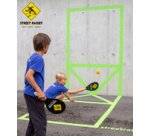 Set de street racket