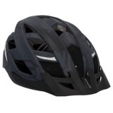 Casque de vélo "Urban Plus Brooklyn"