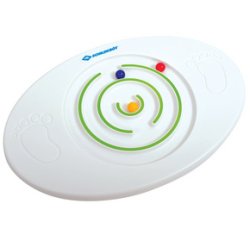 Planche d'équilibre Kids Balance Board