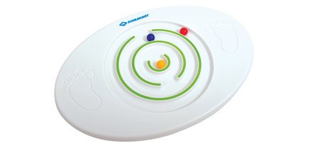 Planche d'équilibre Kids Balance Board
