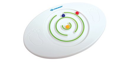 Planche d'équilibre Kids Balance Board