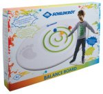 Planche d'équilibre Kids Balance Board