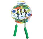 Corde à sauter pour enfants Jump Rope, vert
