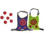 Jeu de lancer Strike & Score Game